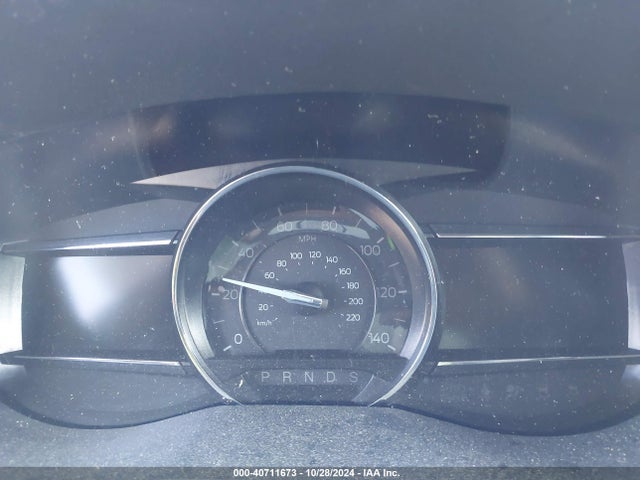 Ford EXPLORER XLT 2019 1FM5K8DH1KGB04825 Image 15