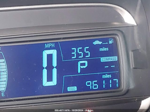 KL7CJKSB8GB759060 Chevrolet Trax 1ls