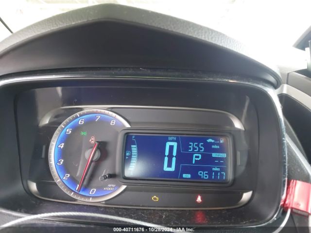 KL7CJKSB8GB759060 Chevrolet Trax 1ls