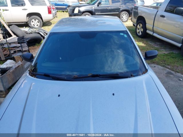 2C3CDXAT6EH248201 Dodge Charger Police