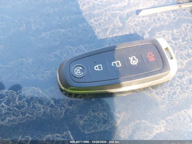1FMCU0GD0KUB49400 Ford ESCAPE SE