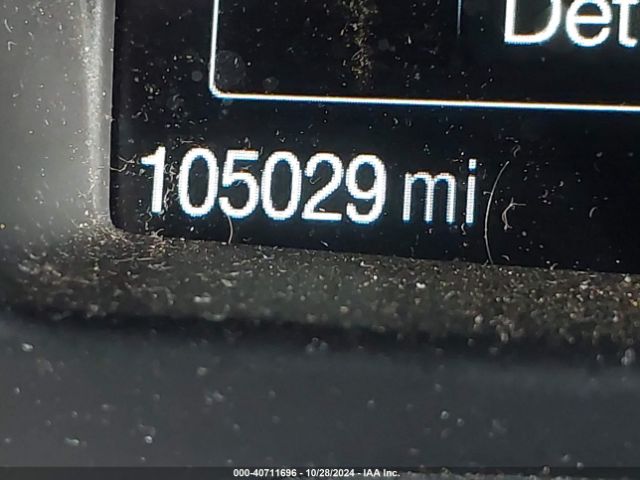 1FMCU0GD0KUB49400 Ford ESCAPE SE