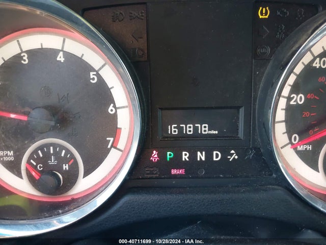 2C4RDGBG3GR349314 Dodge Grand Caravan Se/sxt