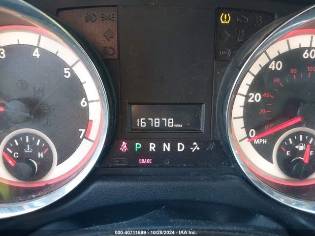 2C4RDGBG3GR349314 Dodge Grand Caravan Se/sxt