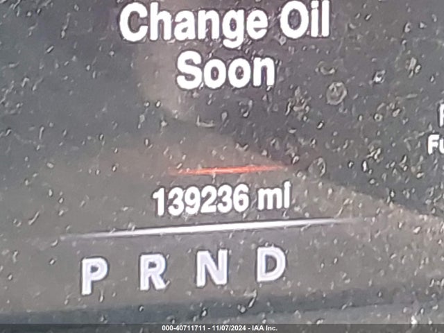 1C6RR6LT3GS324412 RAM 1500 Lone Star