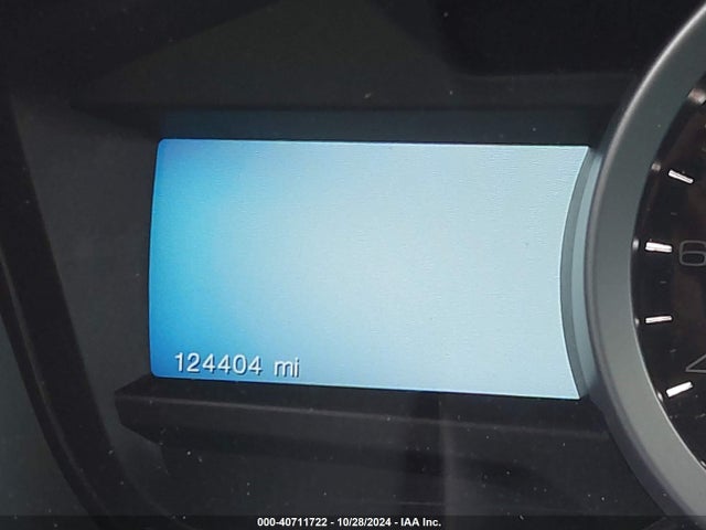 Ford EXPLORER XLT 2015 1FM5K7D83FGB36952 Image 7