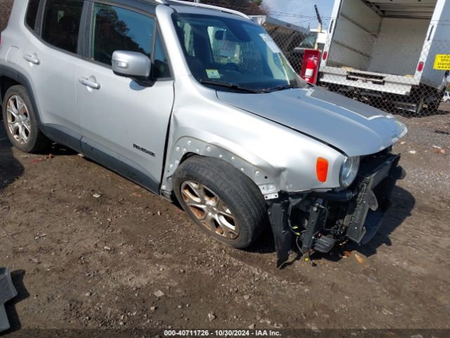 ZACCJBDT6GPD28019 auction archive image
