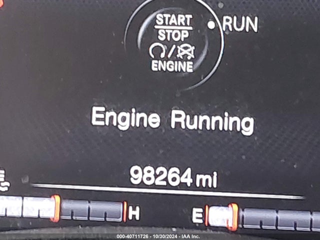 ZACCJBDT6GPD28019 Jeep Renegade Limited