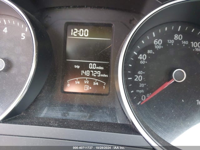 Volkswagen Jetta 1.4t S 2017 3VW2B7AJ2HM275765 Image 15