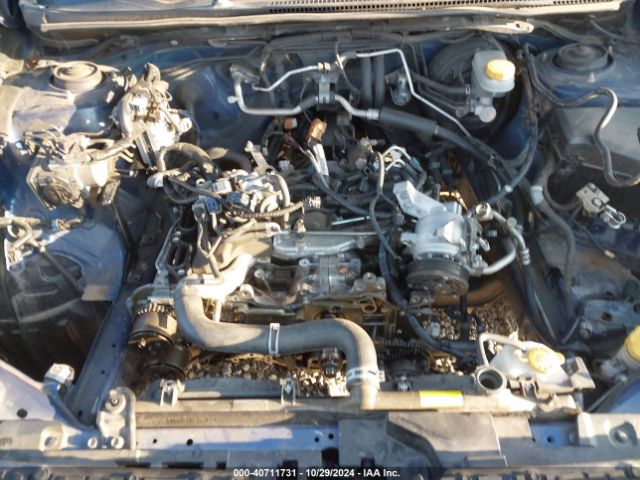 JF1VA1E67G9830038 Subaru Wrx Premium