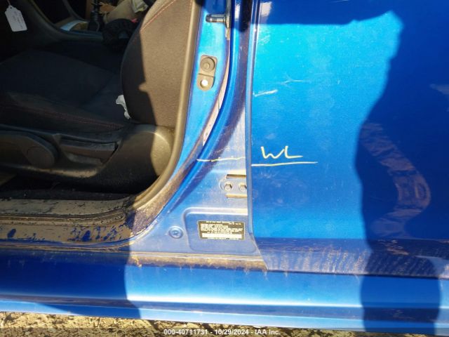 JF1VA1E67G9830038 Subaru Wrx Premium