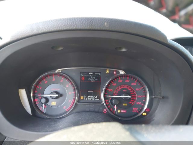 JF1VA1E67G9830038 Subaru Wrx Premium