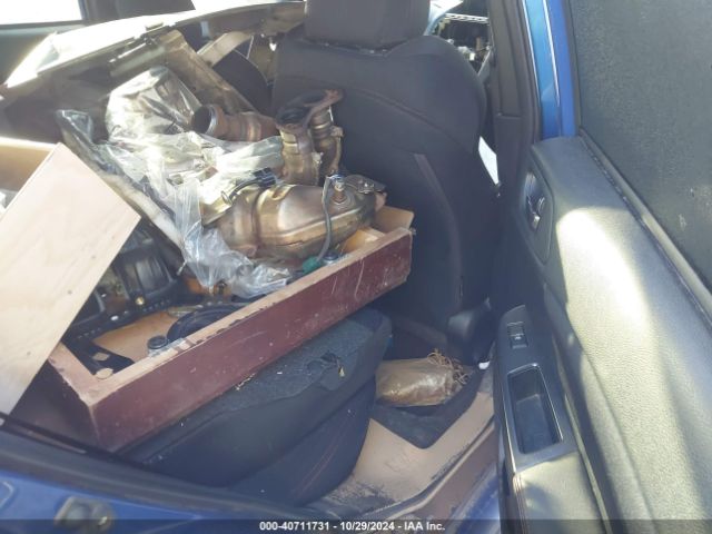 JF1VA1E67G9830038 Subaru Wrx Premium