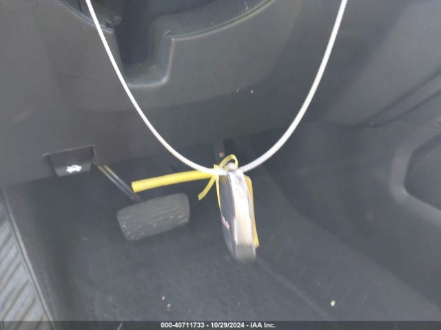 3GTP9EED2MG345545 GMC Sierra 1500 4wd  Short Box At4