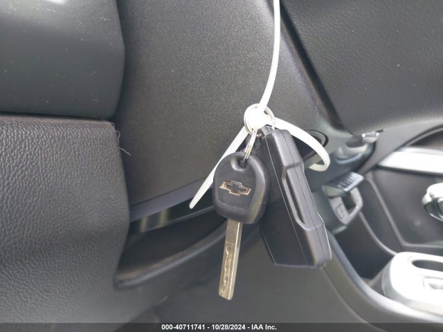 1GCGSCEN1M1126172 Chevrolet Colorado 2wd  Short Box Lt