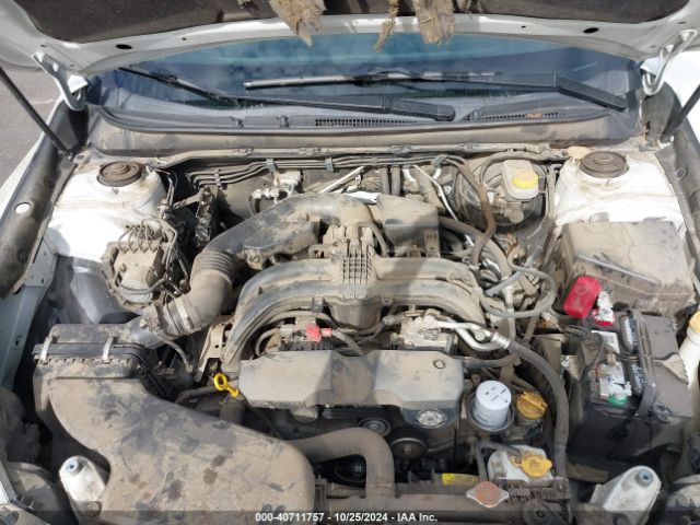 4S4BSANC9G3279013 Subaru Outback 2.5i Limited
