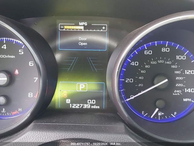 4S4BSANC9G3279013 Subaru Outback 2.5i Limited