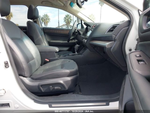4S4BSANC9G3279013 Subaru Outback 2.5i Limited
