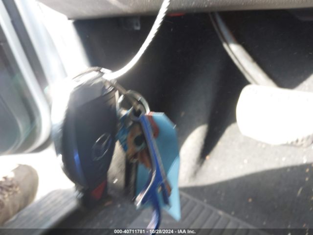 4JGDF6EE2GA638614 Mercedes-Benz Gl 450 4matic