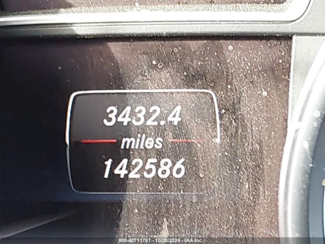 4JGDF6EE2GA638614 Mercedes-Benz Gl 450 4matic