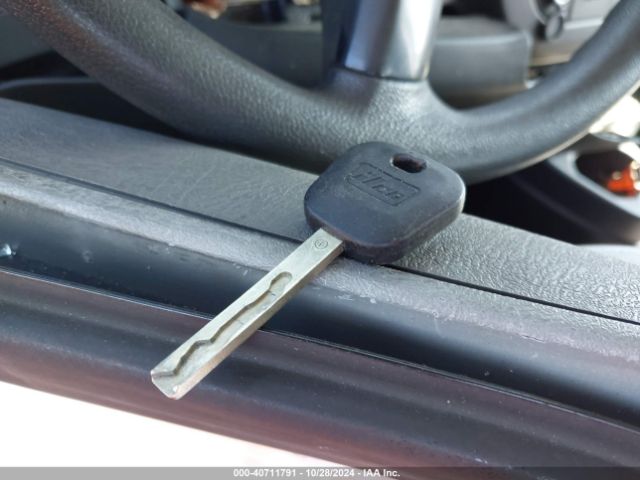 1GCZGHFG3G1278918 Chevrolet Express 3500 Work Van