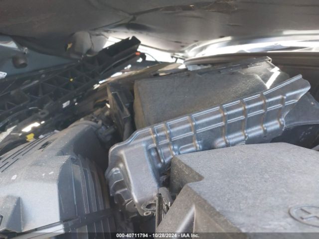 KM8JECAE8PU214296 Hyundai Tucson Limited