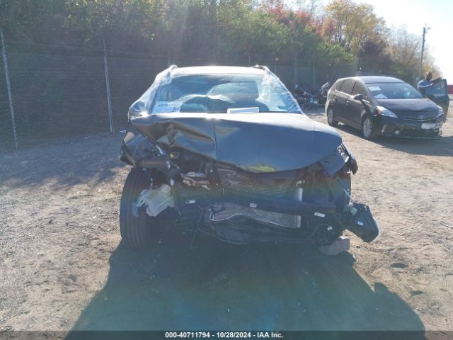 KM8JECAE8PU214296 Hyundai Tucson Limited