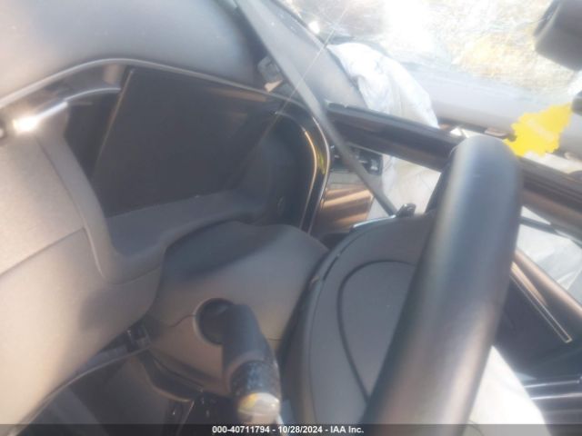 KM8JECAE8PU214296 Hyundai Tucson Limited