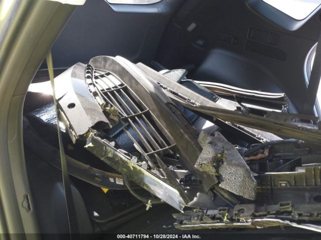 KM8JECAE8PU214296 Hyundai Tucson Limited