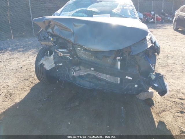 KM8JECAE8PU214296 Hyundai Tucson Limited