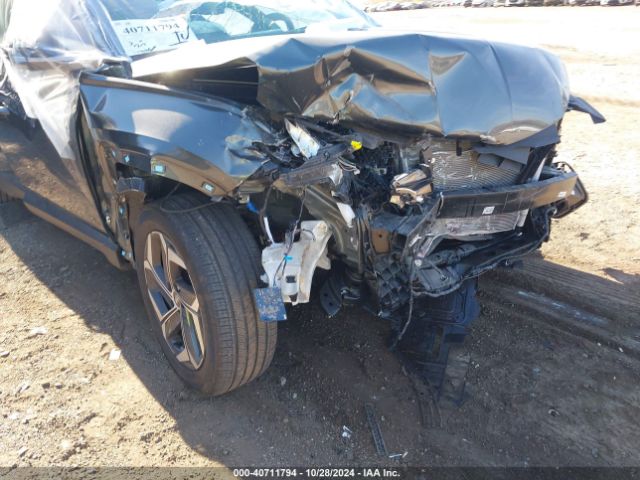 KM8JECAE8PU214296 Hyundai Tucson Limited
