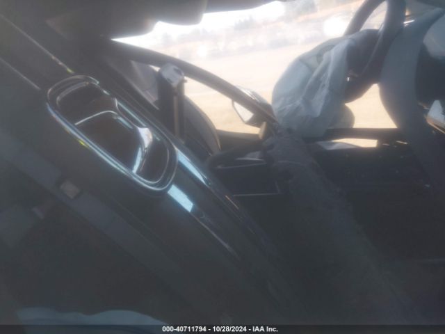 KM8JECAE8PU214296 Hyundai Tucson Limited