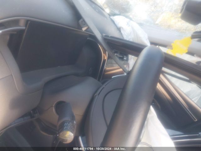 KM8JECAE8PU214296 Hyundai Tucson Limited