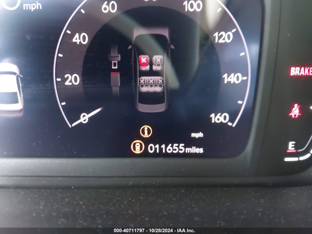 Honda ACCORD EX 2024 1HGCY1F39RA029079 Image 16
