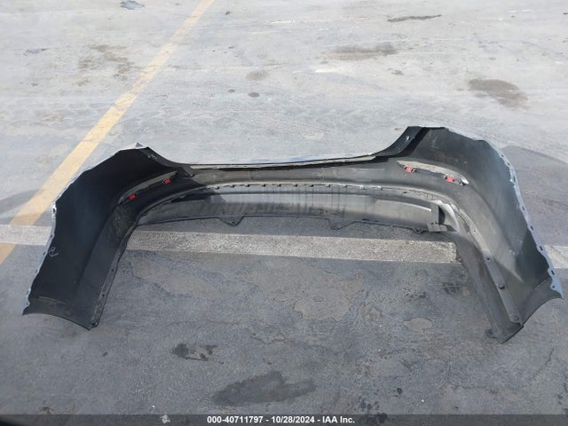 Honda ACCORD EX 2024 1HGCY1F39RA029079 Image 12
