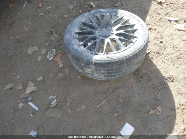 3FA6P0K94ER331078 Ford Fusion Titanium