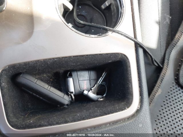 1C4RJFAG2FC905544 Jeep Grand Cherokee Laredo