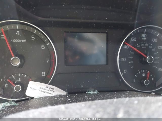 3KPF34AD5KE034116 KIA FORTE S