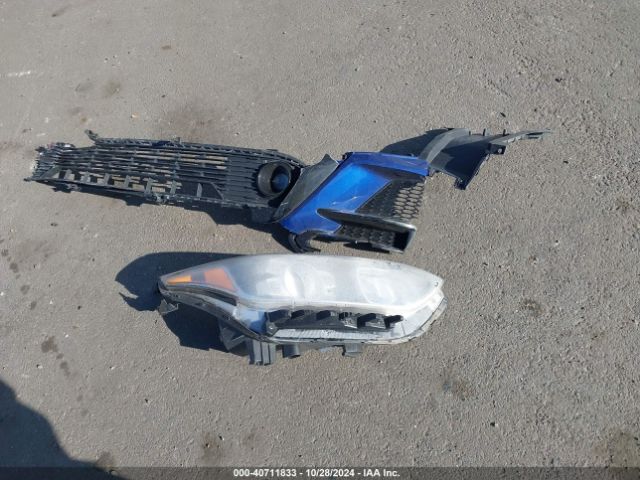 3KPF34AD5KE034116 KIA FORTE S