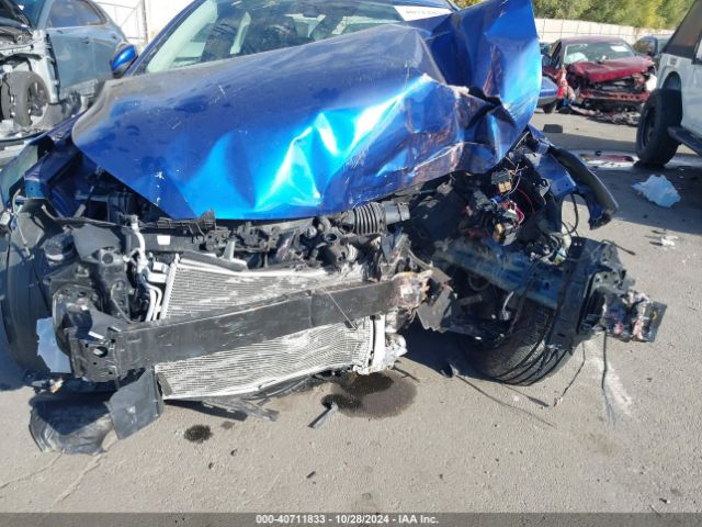 3KPF34AD5KE034116 KIA FORTE S