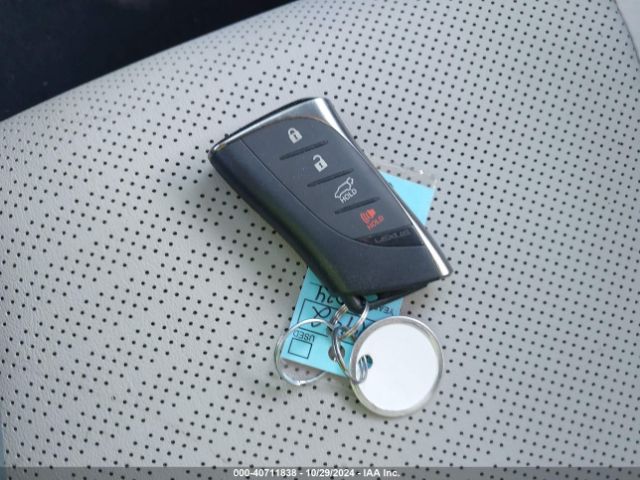 5TDAAAA65RS006381 Lexus Tx 350