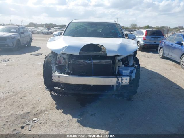 5TDAAAA65RS006381 Lexus Tx 350