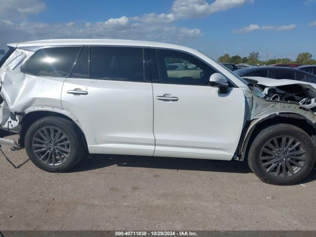 5TDAAAA65RS006381 Lexus Tx 350