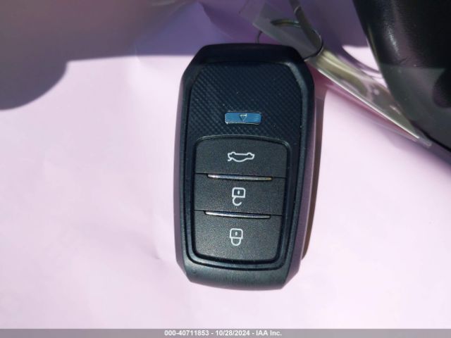 5NPE34AF6JH642198 Hyundai Sonata Sport