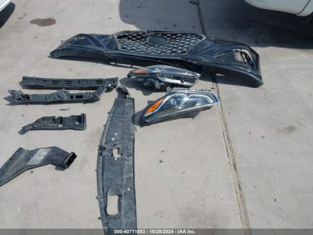 5NPE34AF6JH642198 Hyundai Sonata Sport