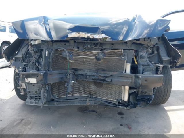 5NPE34AF6JH642198 Hyundai Sonata Sport