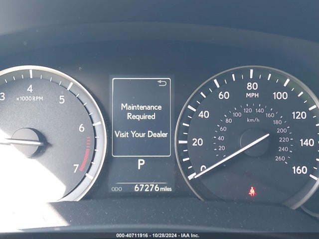 Lexus RX 350 2017 2T2ZZMCA2HC049903 Image 15