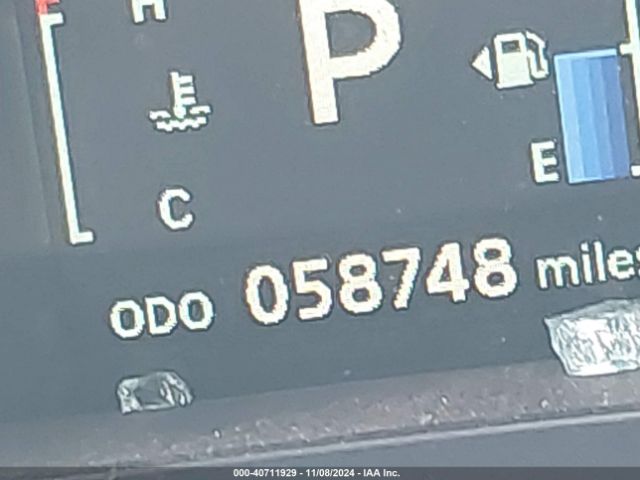 JA4AP3AW9HZ030751 Mitsubishi Outlander Sport 2.4 Se