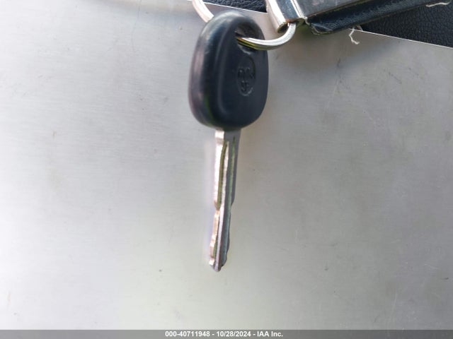 Hyundai ELANTRA SE 2016 5NPDH4AEXGH758825 Image 11