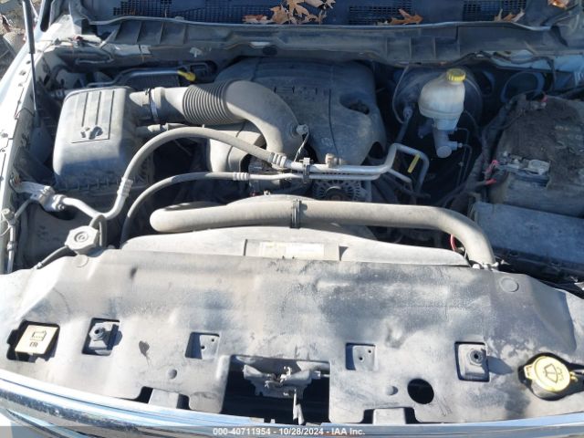 3C6RR7KT7FG668824 RAM 1500 St